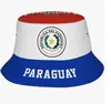 Paraguay