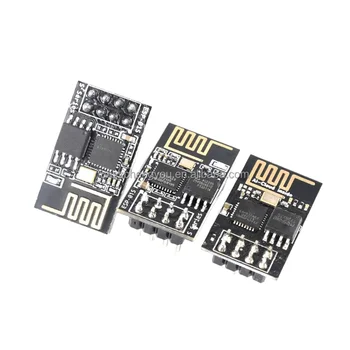 Esp8266 Nodemcu V3 Lua Esp8266 Ch340 Wifi Module Iot Ch340 Ic Chip