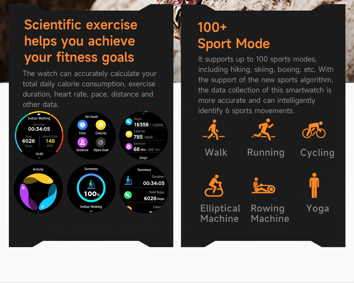 Welcome OEM Order, Factory Whole Selling Sanvnet Kc91 Smart Watch 2025 Gpt Ai Voice Assistant Flashlight Health Monitoring 3atm Bt Call Gps Smart Watch For Men Women - Buy Unisex Smart Watch fitness Tracking Smart Watch round Shape Smart Watch dafit App Smart Watch heart Rate Monitoring Smart Watch message Reminder Smart Watch heart Rate Tracking Smart Watch sleep Monitoring Smart Watch dafit App Smart Watch sleep Monitoring Smart Watch silicone Band Smart Watch gps Navigation Smart Watch