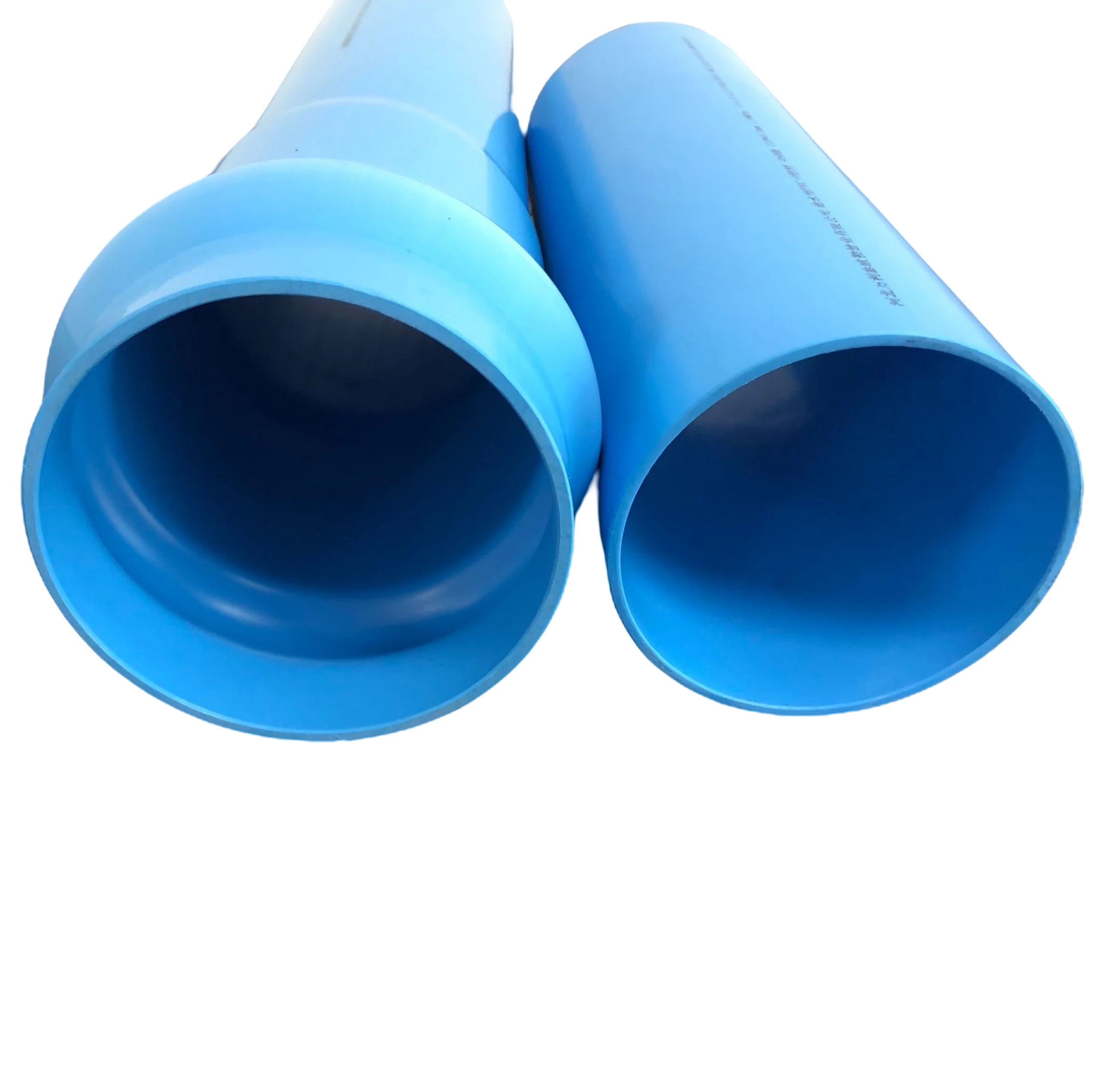 150mm Pvc Pipe Price Per Meter Stores Gimt tezpur ac in