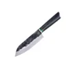5inch Santoku knife
