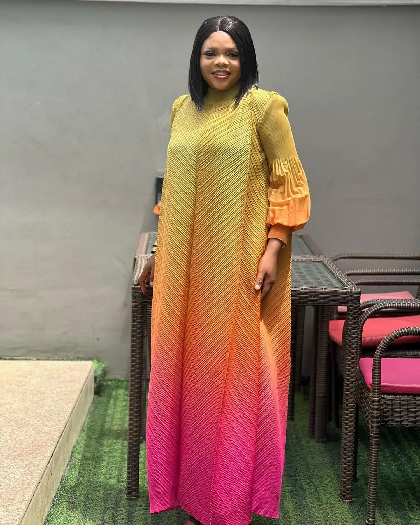Wholesale Dresses Women Dresses Women Lady Elegant Dress for Women Long Dresses Women Pakistani Dress Maxi Dress Muslim Women Dresses,2 Pieces