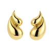 Oro 14k