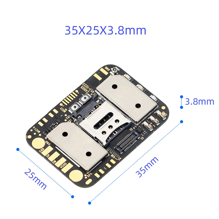 ミンコタGPS ミンコタ・GPS魚探付き】中古船外機のご紹介 | ヨシノマリーナ