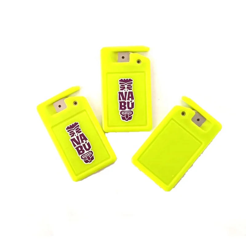 Многоцелевая мини-пластиковая открывалка для писем с пользовательским логотипом, пищевая сумка, молочная коробка, резаки для бумаги