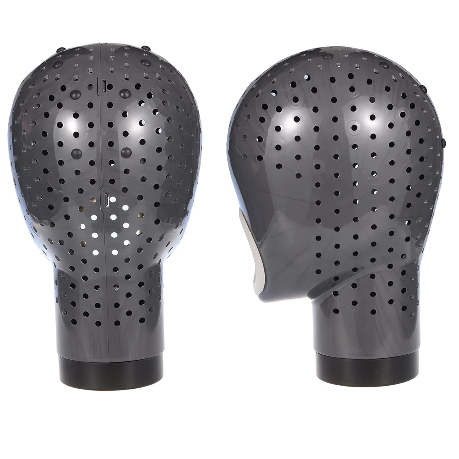 Ruyan Hair Dryer Wig Head Dryer Professional Wig Drying Mannequin Buy