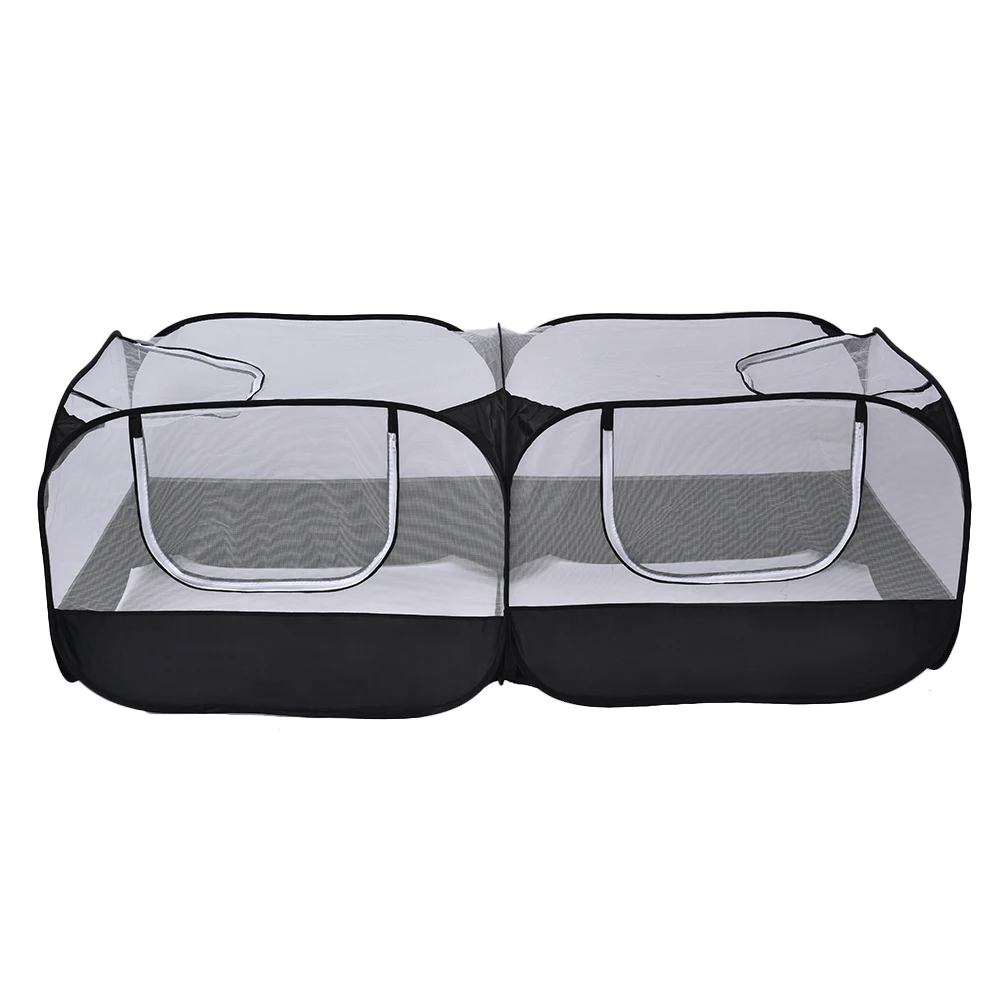 pet fence kmart