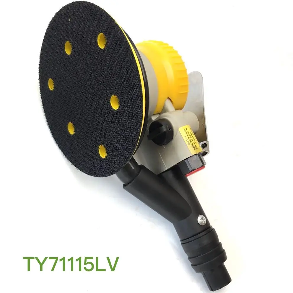 self vacuum sander 2.jpg