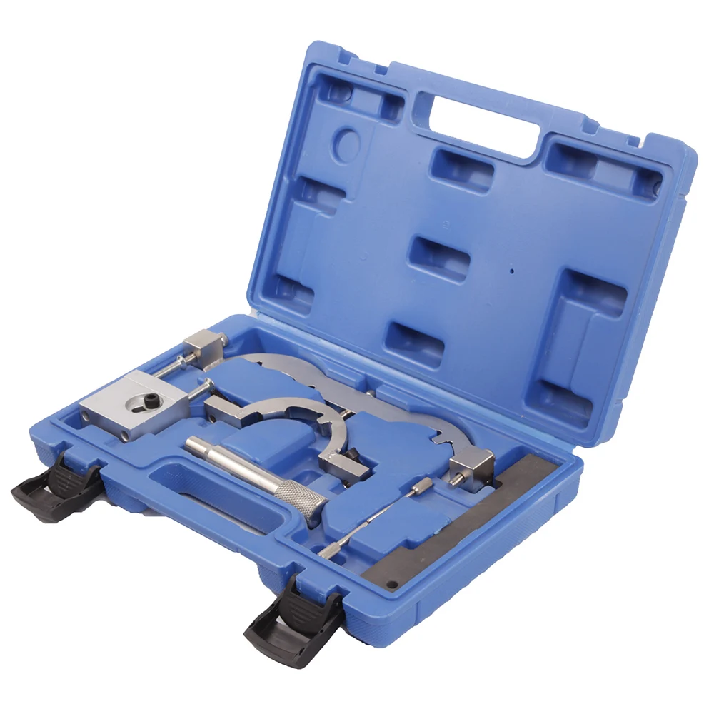 US PRO Tools Steuerkit - Kettenantrieb - Benzin 1.0, 1.2, 1.4 3272