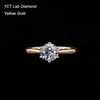 10k yellow gold