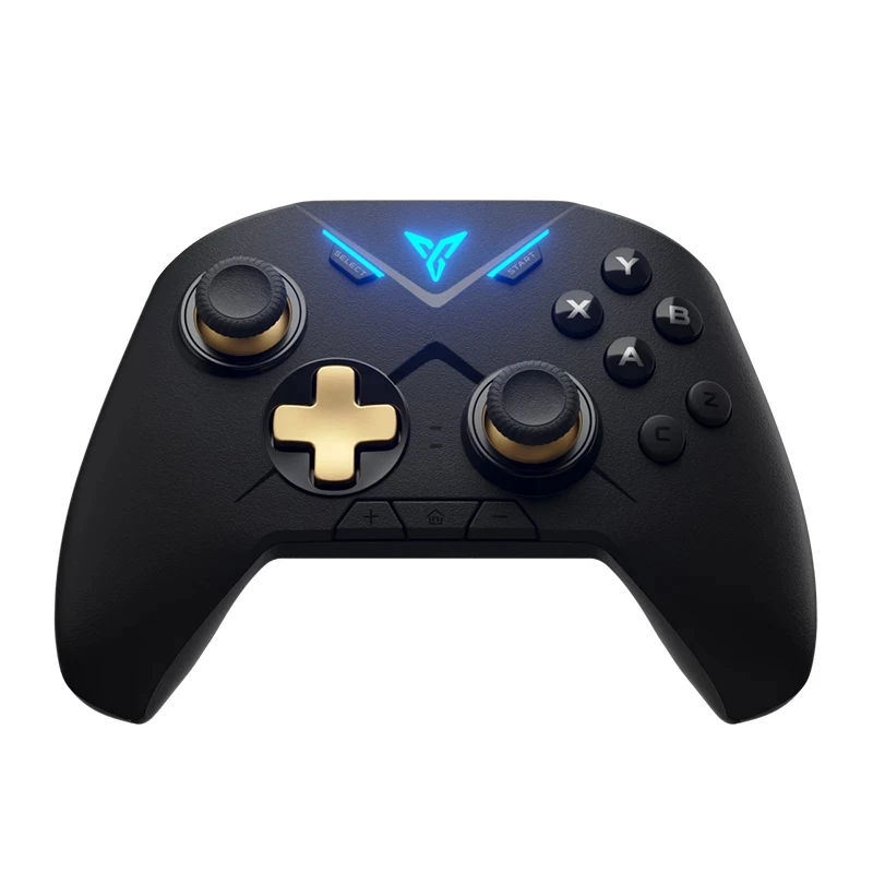 Flydigi Vader 2 Pro ベイダー プロコン Switch PC Vader 2 Pro Wireless Game Controller for Switch, PC, iOS, Android