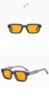 C05 grey orange