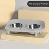Gris inox