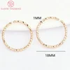 Color Oro 249-24K