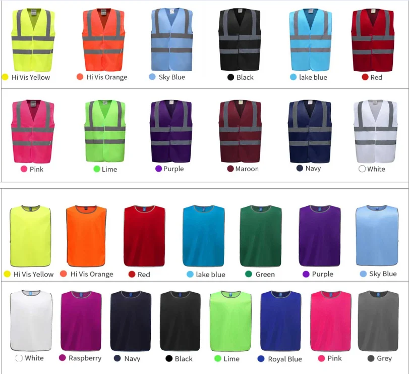 Custom Outdoor Uniform Football Team Jerseys Marathon clothing expansion team clothing volunteer adv