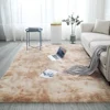 Tie-dye camel