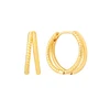 Oro
