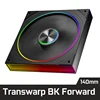 Transwarp BK Delantero