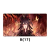 Artwork17