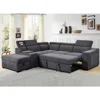Dark Gray