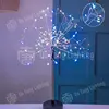 Customized Color