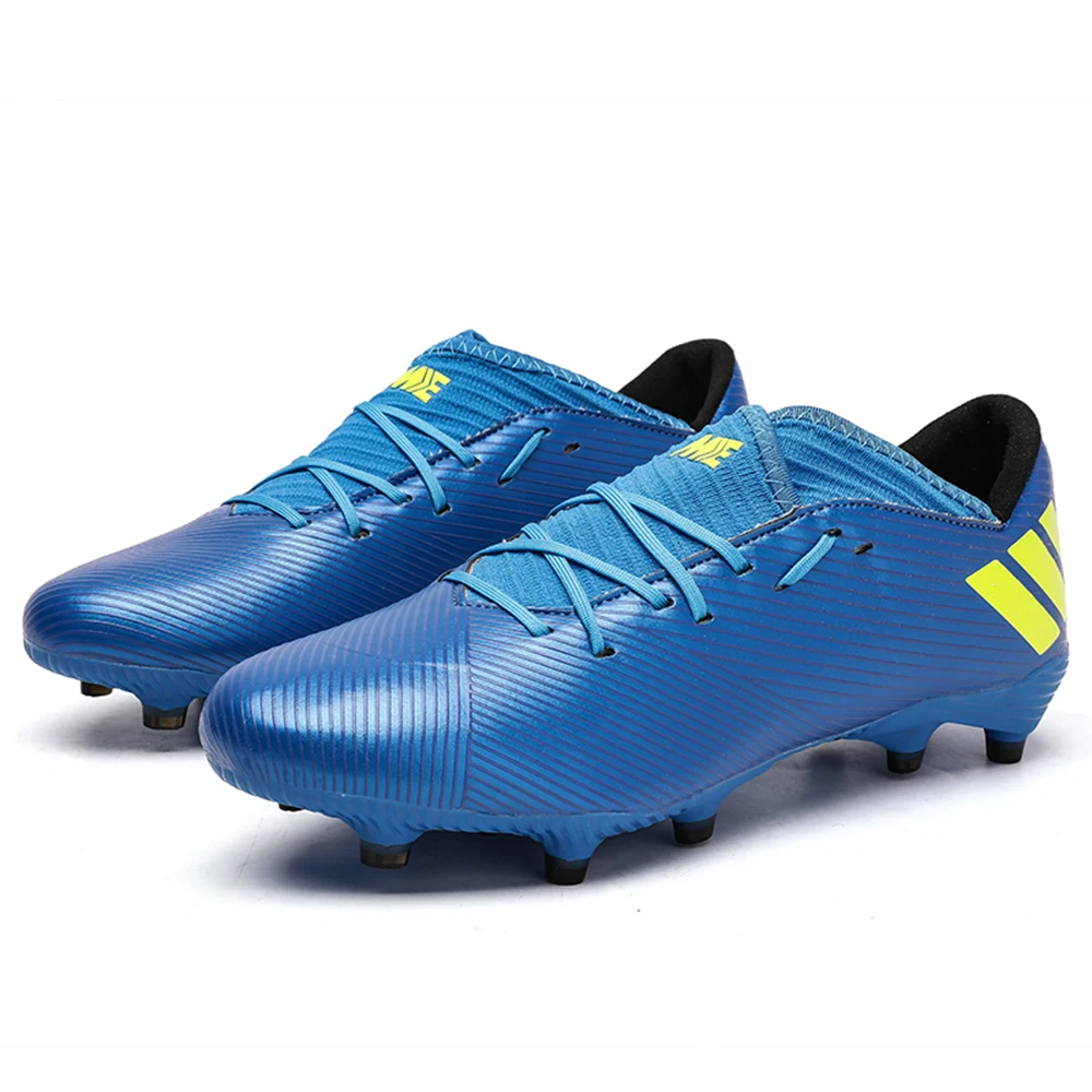 best football shoes brand