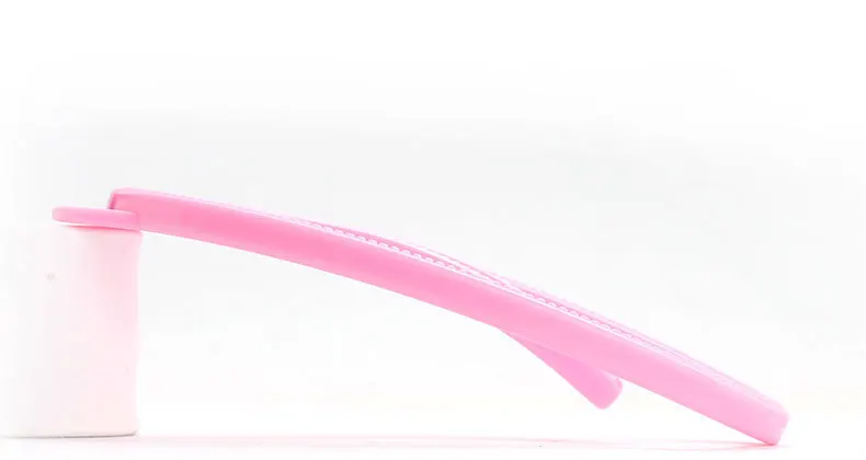 Male Penis Training Device Light Plastic Trainingsclip Cock Cage Sex Toy for Sissy Bondage Lock Chastity with the Fufu Clip