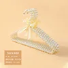 30cm-beige (children's style)