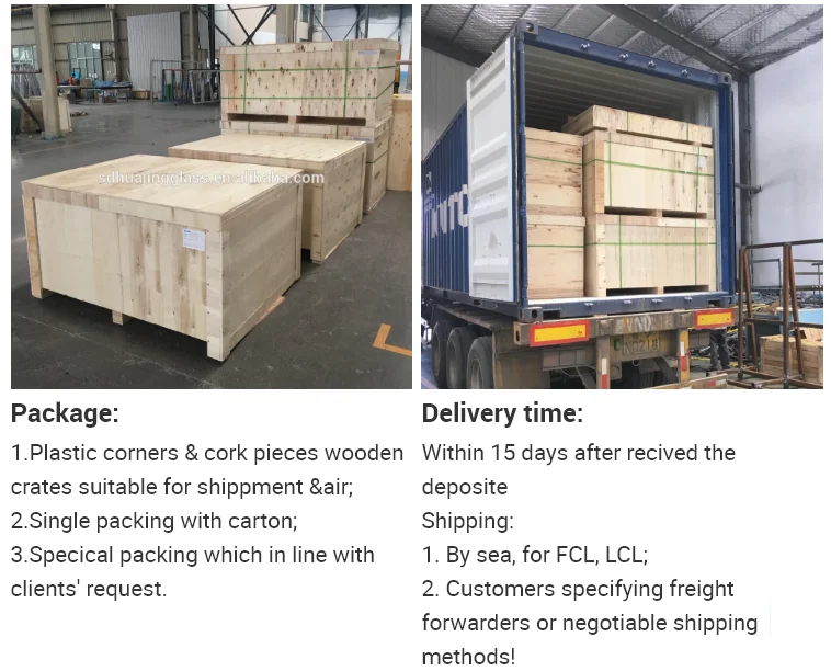 Beverage refrigerator upright chiller and freezer glass door with wire shelving