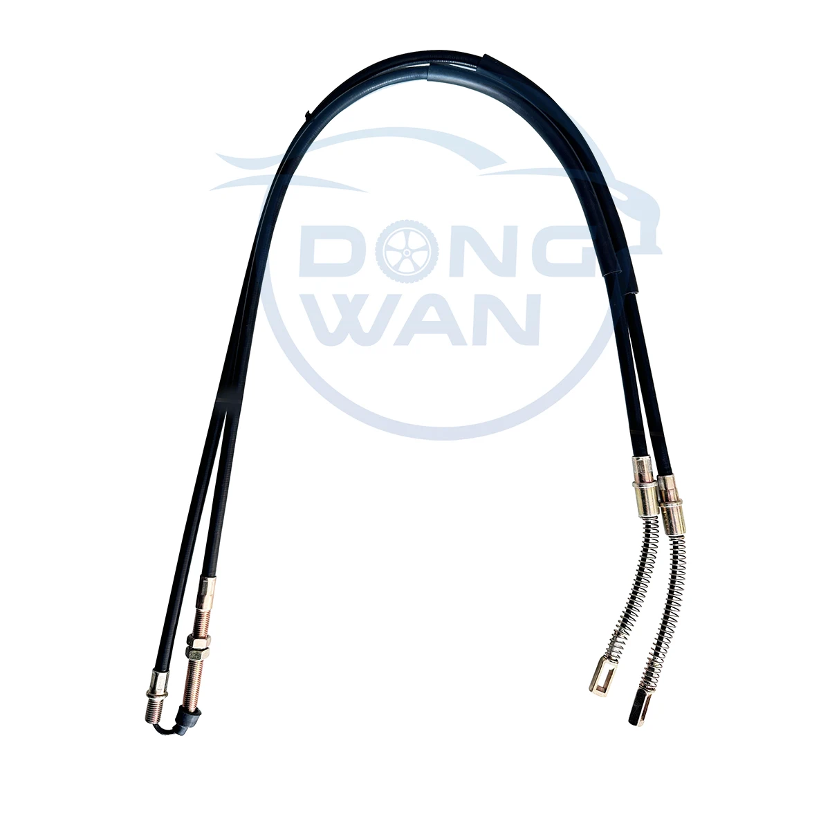 Wholesale Japanese Car Gear Cable 28370-61J00-000
