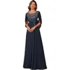 Blu navy