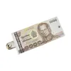 Baht thailandese 1000