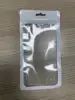 ถุง OPP