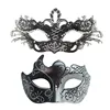 Combinazione Argento