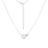 Silver-DY191548-S-W-WH