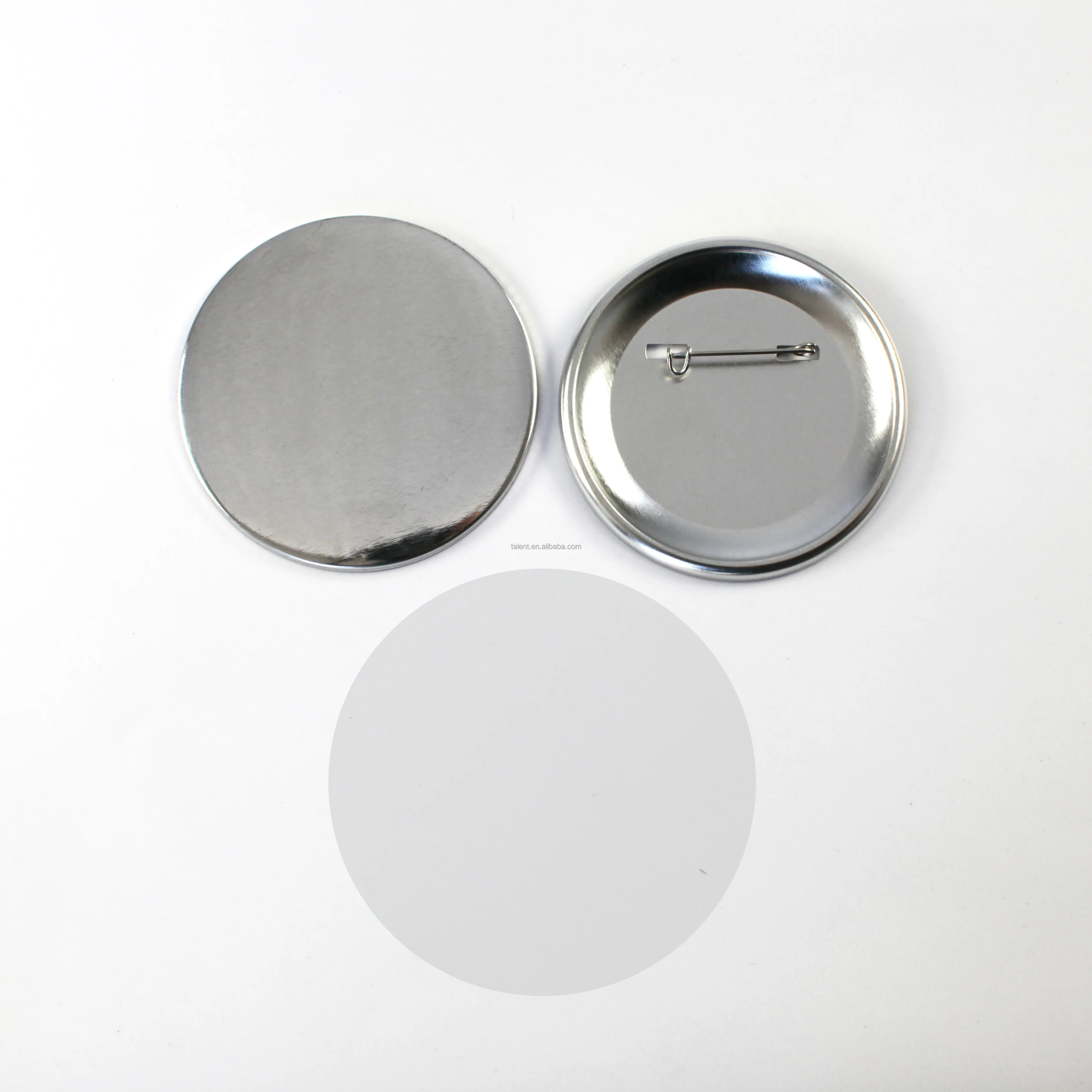 65mm metal pin badge.jpg