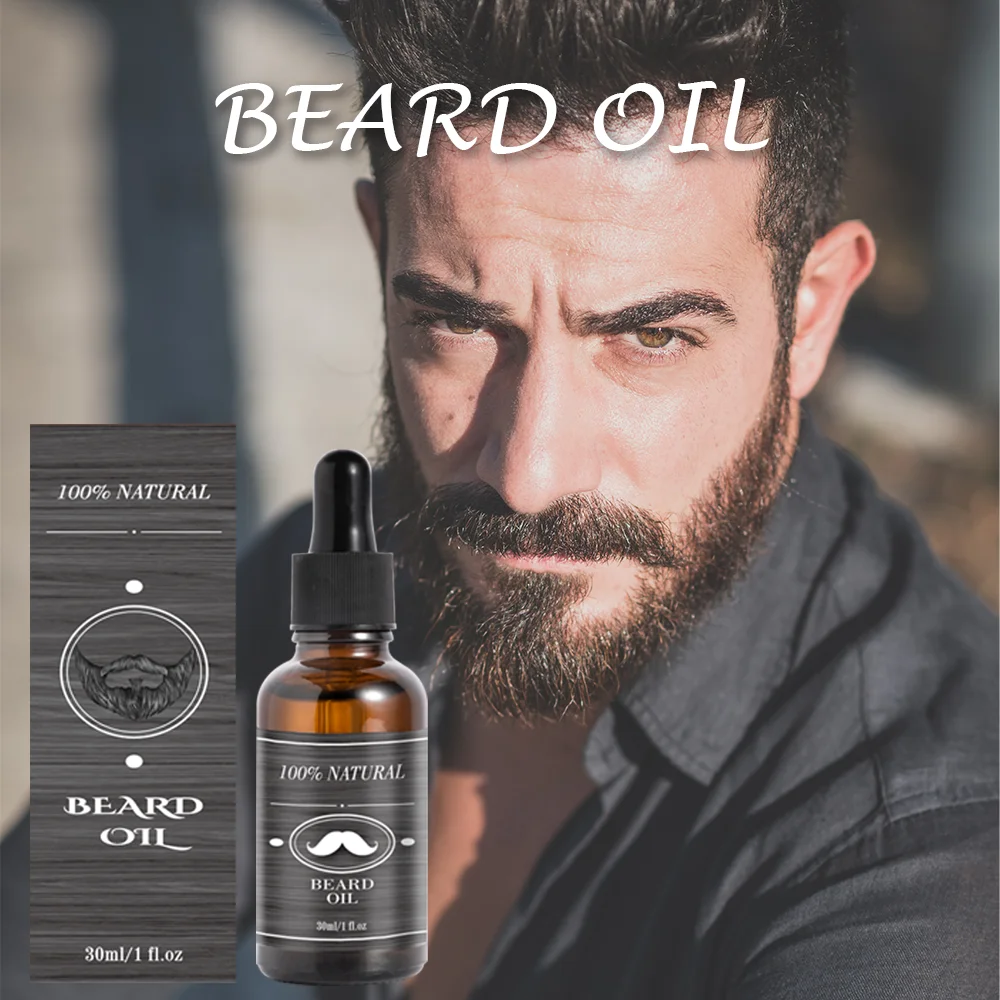 Free Trial Wholesale Price Oem Professional Supplier Essential Grooming