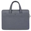 Oxford cloth dark gray