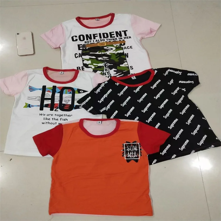 kctx89 (10)