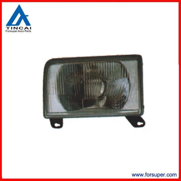 mazda bongo accessories for sale