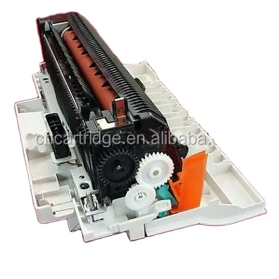 For CANON IMAGECLASS MF8180C FUSER ASSEMBLY