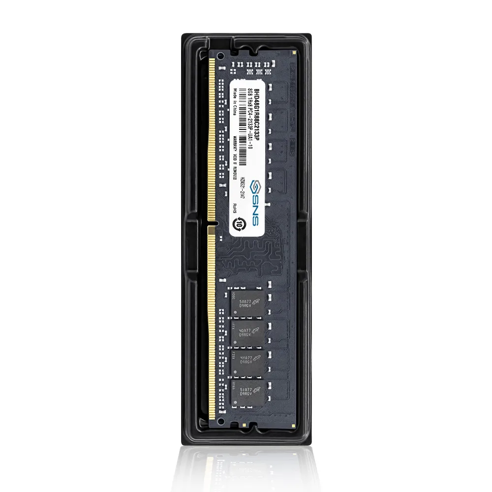 Bulk In Stock 64g 3200mhz Ecc Reg Memory M393a8g40bb4-cwe 64gb Ddr4 ...