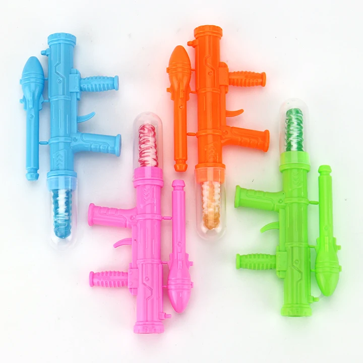 RPG candy