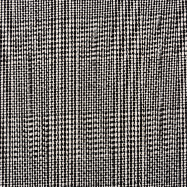 Принимаются заказы на заказ, тяжелые, качественные, европейские костюмы, tr спандекс, ткань в клетку