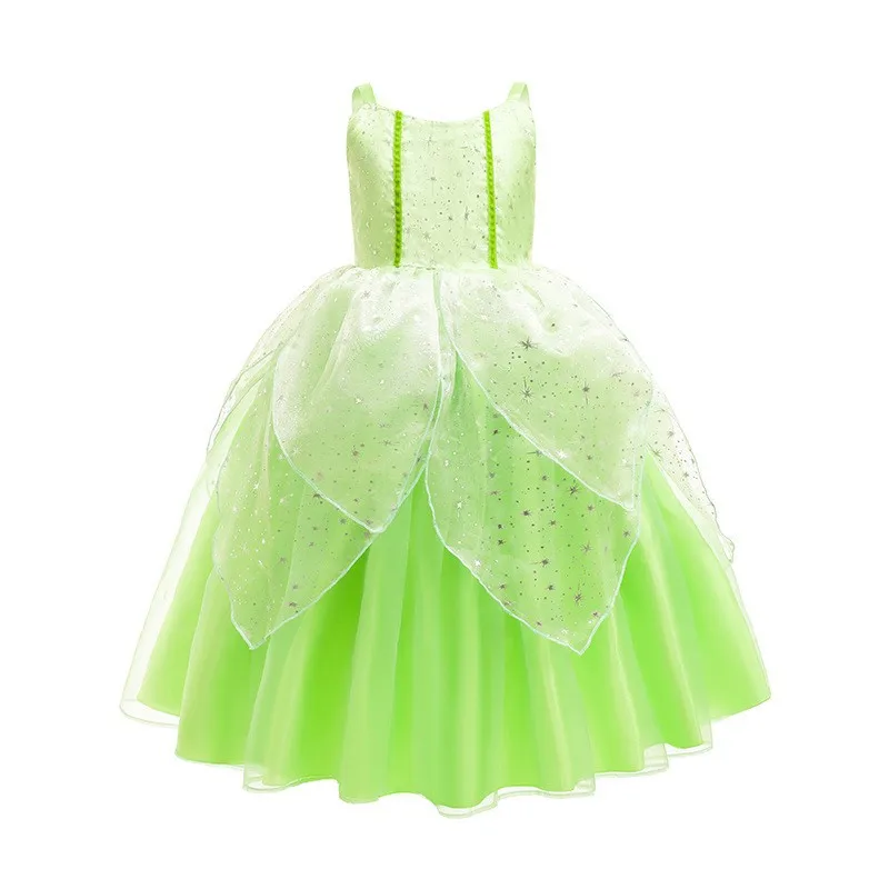 ignite evening dresses canada Ignite Evenings Ombre Ball Gown – MOTHER OF
