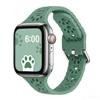 Pine Needle Green