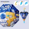 Spacewalk-vinyl waterproof case