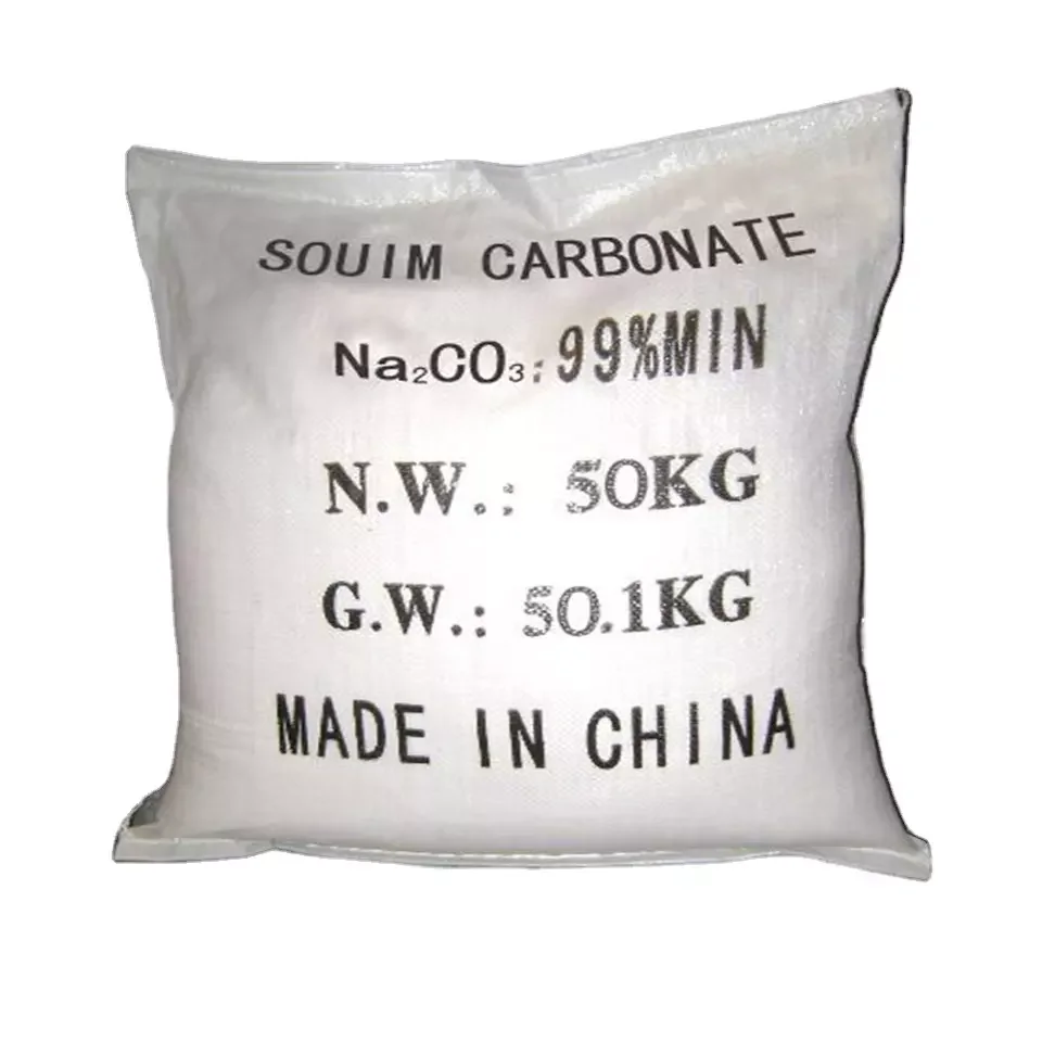 Китайский поставщик, горячая распродажа, лучшее количество пищевой добавки, бикарбонат аммония