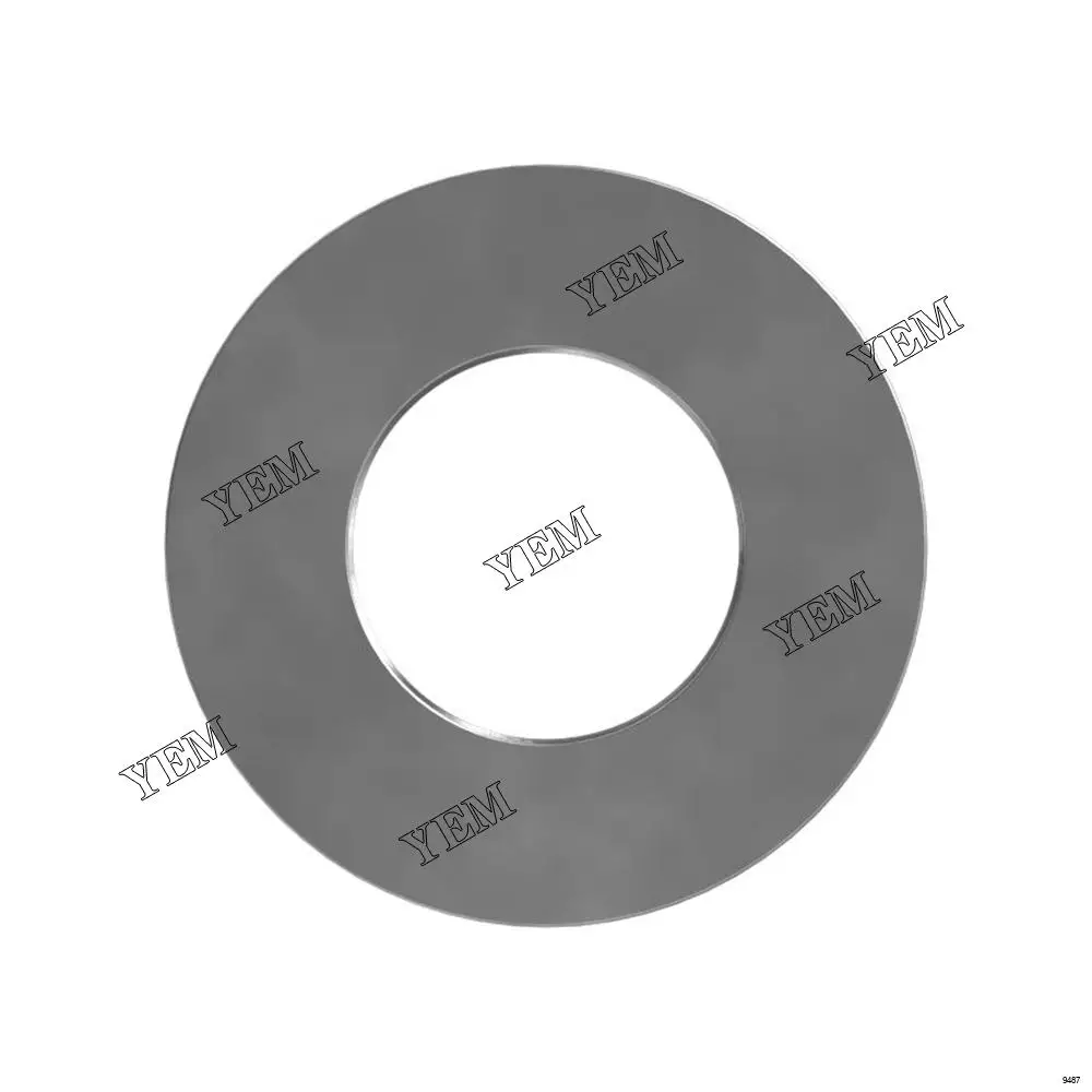 Latest Wholesale Bushing Fit for 173-2967 Engine Parts 4
