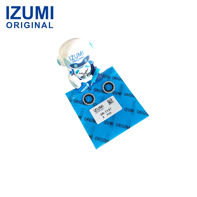 product izumi original 5r 7137 5r7137 washer sealing for caterpillar-14